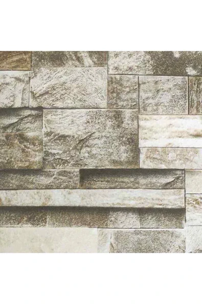 Ankawall VİSİON DUVAR KAĞIDI 2408-3 (16.5m2) ürün görseli 1