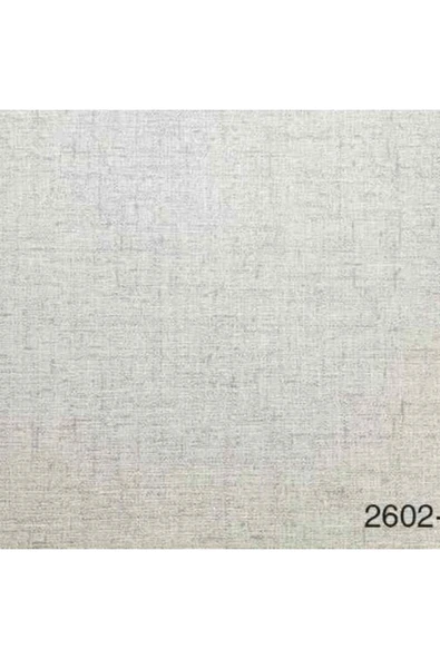 Ankawall HOMEPRO DUVAR KAĞIDI 2602-2 (16,5m2) ürün görseli 1