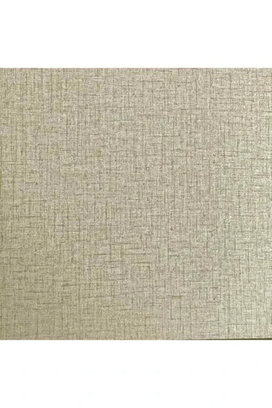 Ankawall ANKAPRO DUVAR KAĞIDI 2502-4 (16,5m2) ürün görseli 1