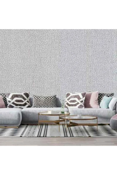 Ankawall ANGORA DUVAR KAĞIDI 2211-2 (16,5m2) ürün görseli 1
