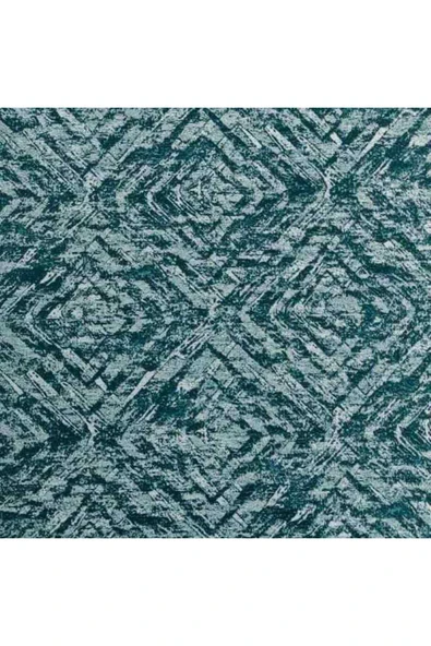 Ankawall ANGORA DUVAR KAĞIDI 2212-6 (16,5m2) ürün görseli 1