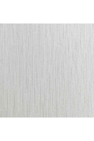 Ankawall ANGORA DUVAR KAĞIDI 2209-2 (16,5m2) ürün görseli 1