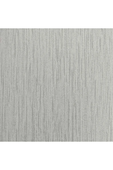 Ankawall ANGORA DUVAR KAĞIDI 2204-2 (16,5m2) ürün görseli 1