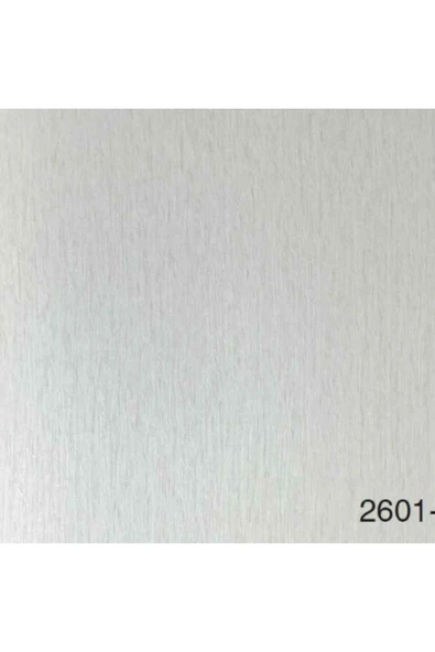 Ankawall HOMEPRO DUVAR KAĞIDI 2601-1 (16,5m2) ürün görseli 1