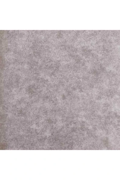 Ankawall HİTİT DUVAR KAĞIDI 2301-4 (16.5m2) ürün görseli 1