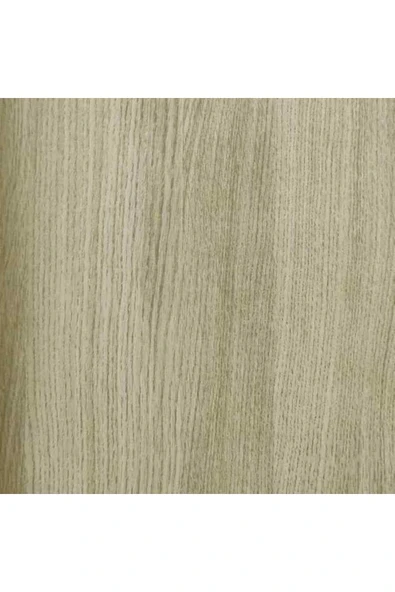 Ankawall VİSİON DUVAR KAĞIDI 2402-1 (16.5m2) ürün görseli 1