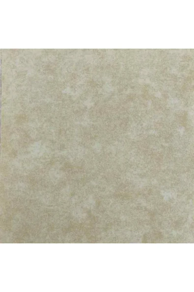 Ankawall HİTİT DUVAR KAĞIDI 2306-4 (16.5m2) ürün görseli 1