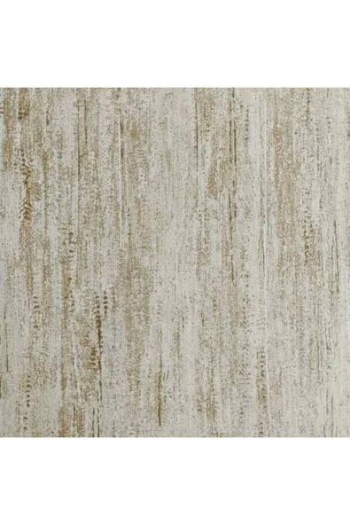 Ankawall ANKAPRO DUVAR KAĞIDI 2501-7 (16,5m2) ürün görseli 1