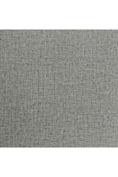 Ankawall ANKAPRO DUVAR KAĞIDI 2502-3 (16,5m2) ürün görseli 1