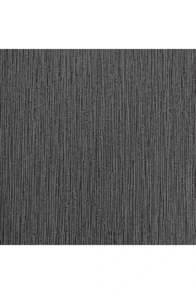 Ankawall HİTİT DUVAR KAĞIDI 2308-4 (16.5m2) ürün görseli 1