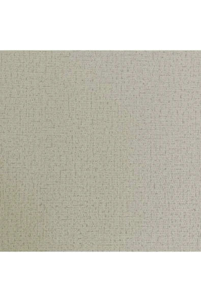 Ankawall ANKAPRO DUVAR KAĞIDI 2506-4 (16,5m2) ürün görseli 1