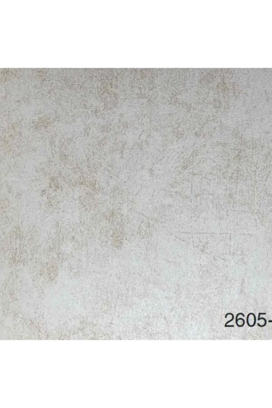 Ankawall HOMEPRO DUVAR KAĞIDI 2605-5 (16,5m2) ürün görseli 1