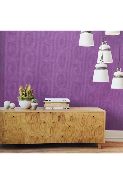 Ankawall PİCASSO BOYANABİLİR DUVAR KAĞIDI 742087 (26.5m2) ürün görseli 1