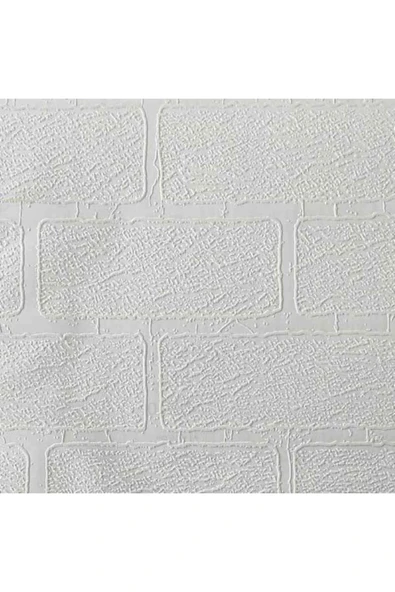 Ankawall PİCASSO BOYANABİLİR DUVAR KAĞIDI 742010 (26.5m2) ürün görseli 1