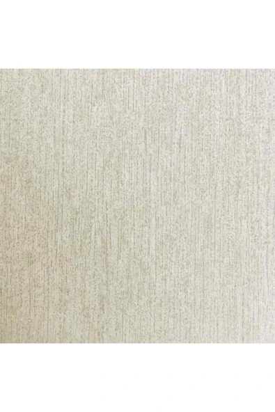 Ankawall ANKAPRO DUVAR KAĞIDI 2510-3 (16,5m2) ürün görseli 1