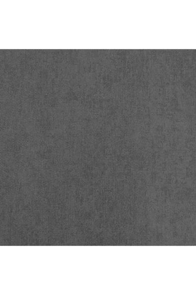 Ankawall ANGORA DUVAR KAĞIDI 2205-3 (16,5m2) ürün görseli 1