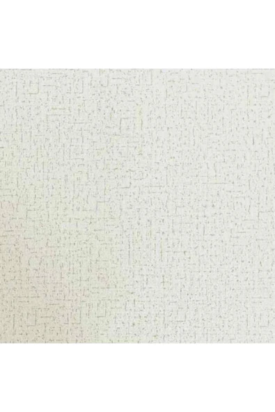 Ankawall ANKAPRO DUVAR KAĞIDI 2506-2 (16,5m2) ürün görseli 1