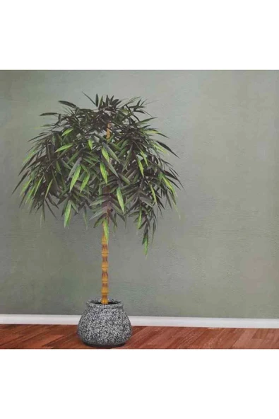 Ankawall PİCASSO BOYANABİLİR DUVAR KAĞIDI 742205 (26.5m2) ürün görseli 1