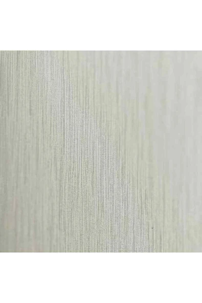 Ankawall HİTİT DUVAR KAĞIDI 2308-1 (16.5m2) ürün görseli 1