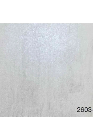Ankawall HOMEPRO DUVAR KAĞIDI 2603-2 (16,5m2) ürün görseli 1