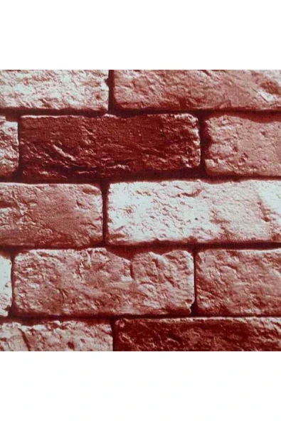 Ankawall VİSİON DUVAR KAĞIDI 2411-6 (16.5m2) ürün görseli 1