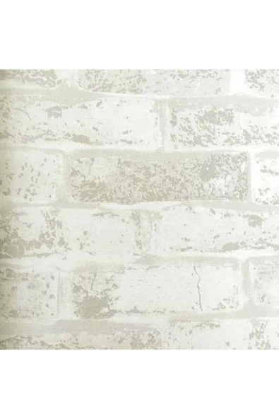 Ankawall VİSİON DUVAR KAĞIDI 2409-4 (16.5m2) ürün görseli 1