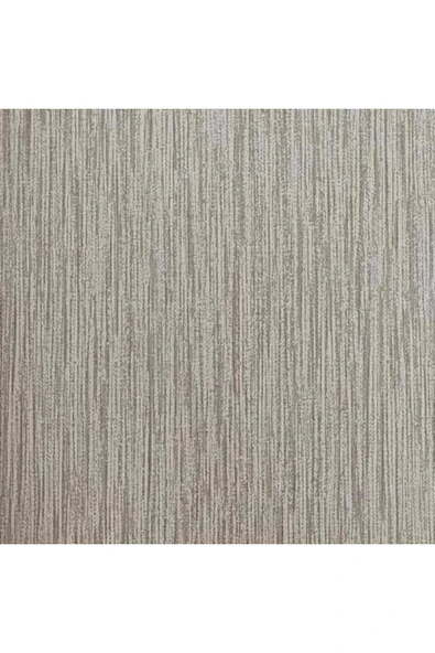 Ankawall HİTİT DUVAR KAĞIDI 2308-6 (16.5m2) ürün görseli 1