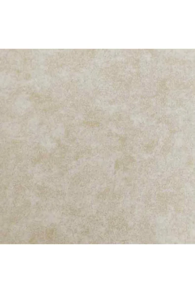 Ankawall ANGORA DUVAR KAĞIDI 2202-4 (16,5m2) ürün görseli 1