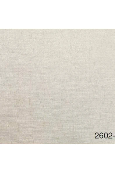 Ankawall HOMEPRO DUVAR KAĞIDI 2602-5 (16,5m2) ürün görseli 1