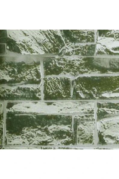Ankawall VİSİON DUVAR KAĞIDI 2410-4 (16.5m2) ürün görseli 1