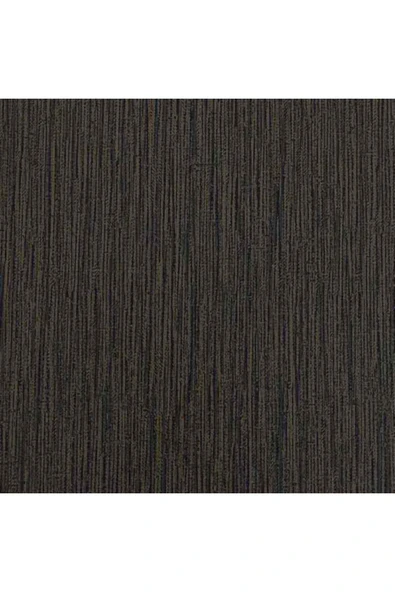 Ankawall HİTİT DUVAR KAĞIDI 2308-5 (16.5m2) ürün görseli 1