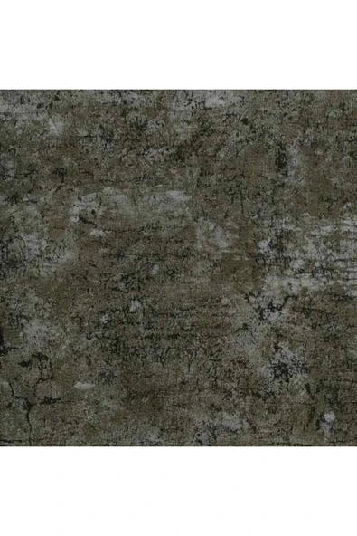 Ankawall HİTİT DUVAR KAĞIDI 2304-5 (16.5m2) ürün görseli 1