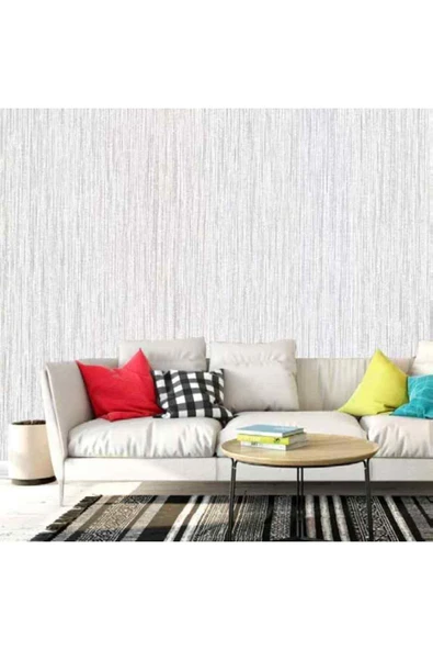 Ankawall ANGORA DUVAR KAĞIDI 2209-1 (16,5m2) ürün görseli 1