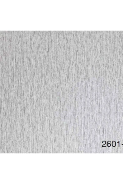 Ankawall HOMEPRO DUVAR KAĞIDI 2601-5 (16,5m2) ürün görseli 1
