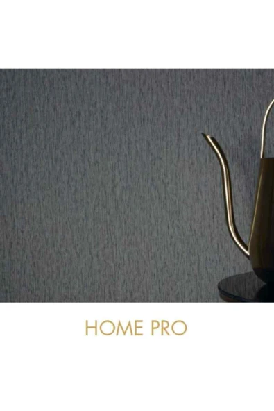 Ankawall HOMEPRO DUVAR KAĞIDI 2601-7 (16,5m2) ürün görseli 1