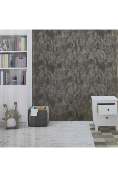 Ankawall HİTİT DUVAR KAĞIDI 2309-5 (16.5m2) ürün görseli 1