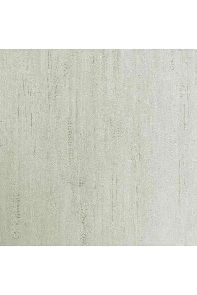 Ankawall ANKAPRO DUVAR KAĞIDI 2501-1 (16,5m2) ürün görseli 1