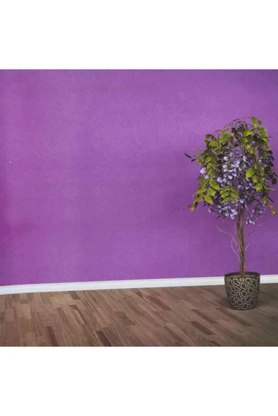Ankawall PİCASSO BOYANABİLİR DUVAR KAĞIDI 742070 (26.5m2) ürün görseli 1