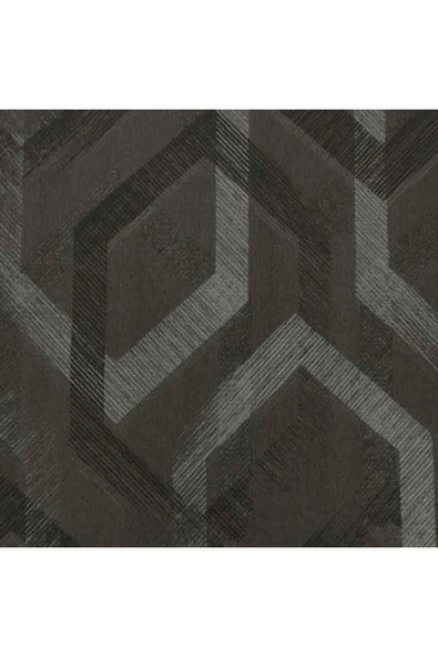 Ankawall HİTİT DUVAR KAĞIDI 2302-5 (16.5m2) - Resim 2