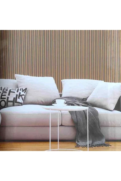 Ankawall VİSİON DUVAR KAĞIDI 2407-5 (16.5m2) ürün görseli 1