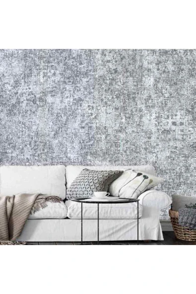 Ankawall ANGORA DUVAR KAĞIDI 2205-7 (16,5m2) ürün görseli 1