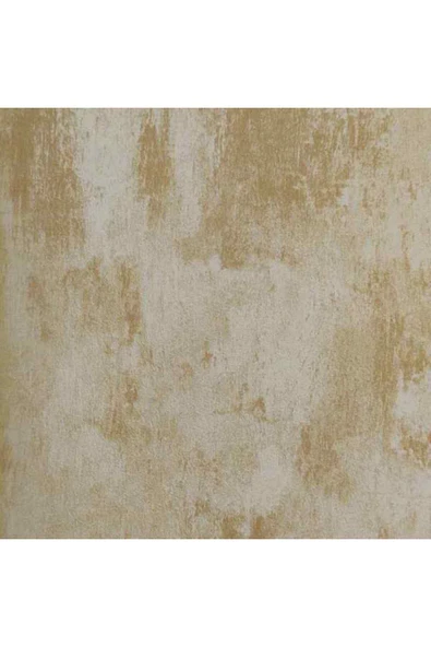 Ankawall HİTİT DUVAR KAĞIDI 2309-1 (16.5m2) ürün görseli 1