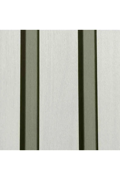Ankawall VİSİON DUVAR KAĞIDI 2401-6 (16.5m2) ürün görseli 1