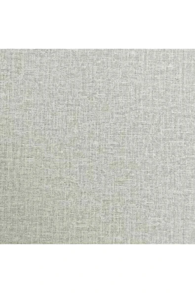 Ankawall ANKAPRO DUVAR KAĞIDI 2503-2 (16,5m2) ürün görseli 1