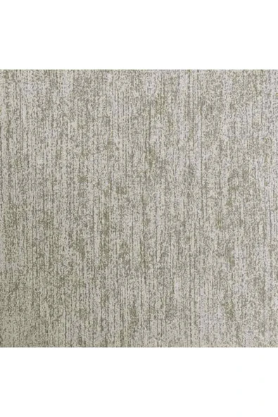 Ankawall ANKAPRO DUVAR KAĞIDI 2510-5 (16,5m2) ürün görseli 1