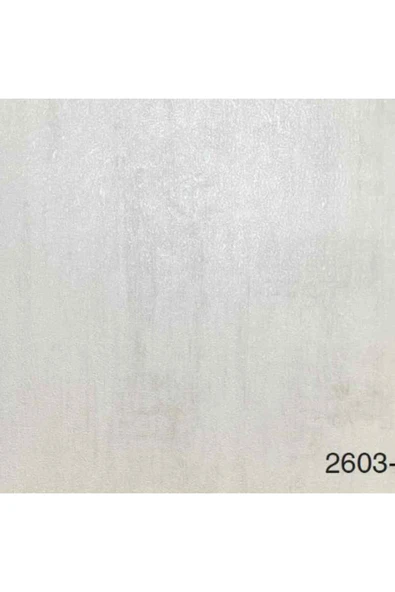Ankawall HOMEPRO DUVAR KAĞIDI 2603-1 (16,5m2) ürün görseli 1