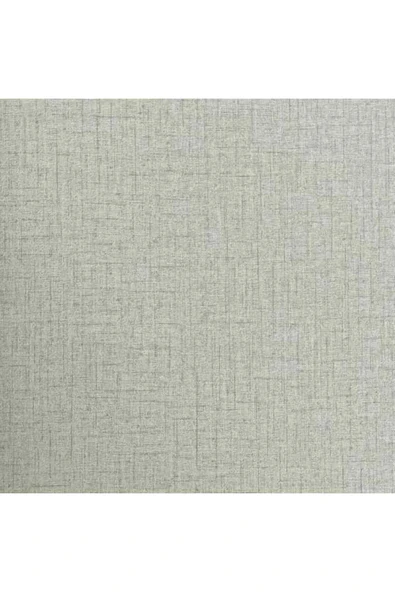 Ankawall ANKAPRO DUVAR KAĞIDI 2502-1 (16,5m2) ürün görseli 1