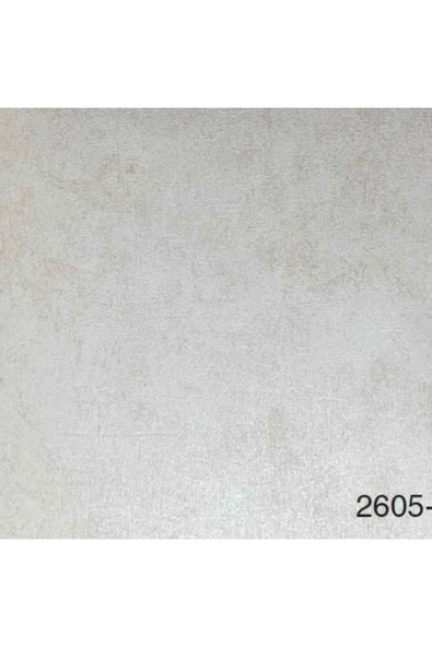 Ankawall HOMEPRO DUVAR KAĞIDI 2605-4 (16,5m2) ürün görseli 1