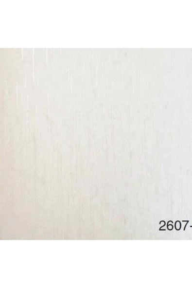 Ankawall HOMEPRO DUVAR KAĞIDI 2607-4 (16,5m2) ürün görseli 1