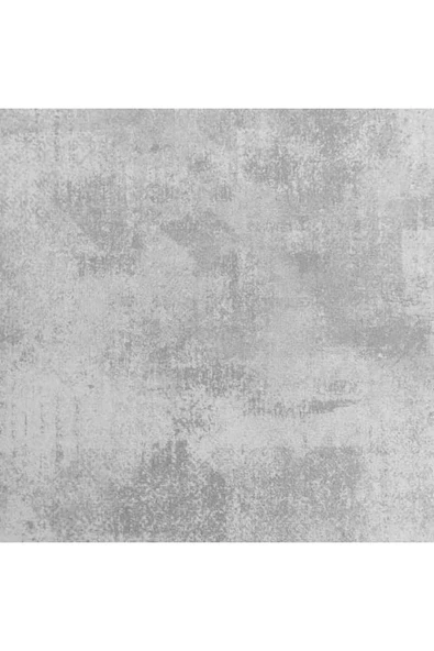 Ankawall ANGORA DUVAR KAĞIDI 2206-4 (16,5m2) ürün görseli 1